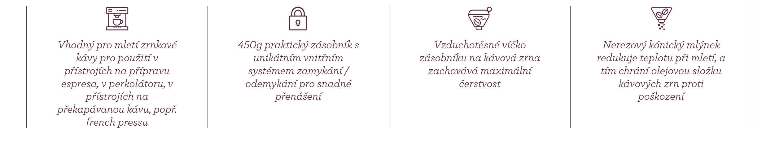 Snímek obrazovky 2025-04-04 152336